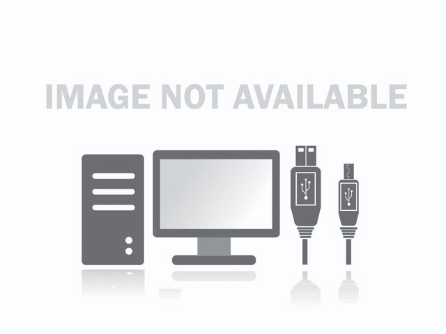 LASER LASER Mini 3 button optical wheel mouse - retractable USB cord image
