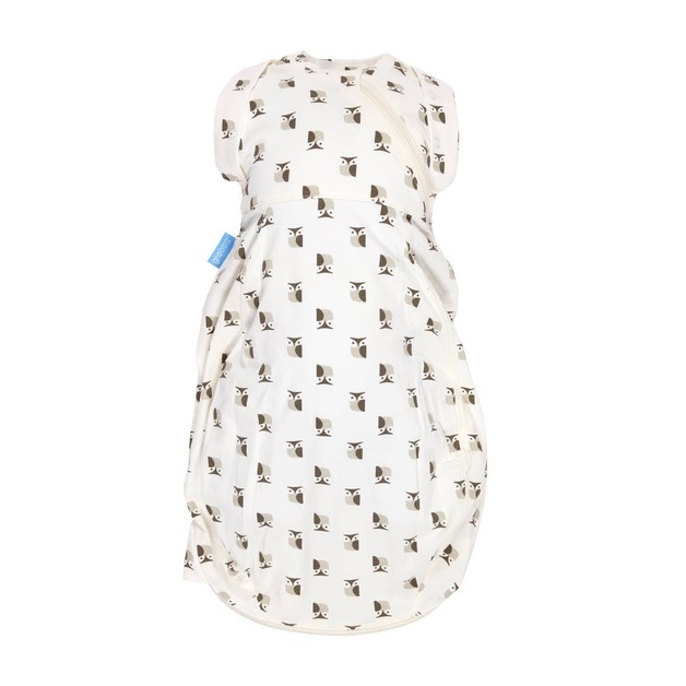 swaddle grobag newborn