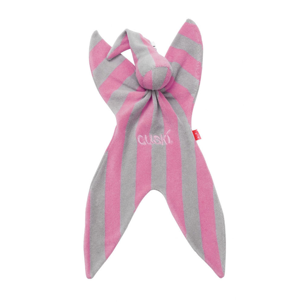 Cuski: Betty Original Cuski Comforter image