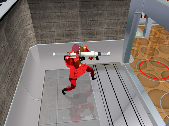 Evil Genius for PC Games image