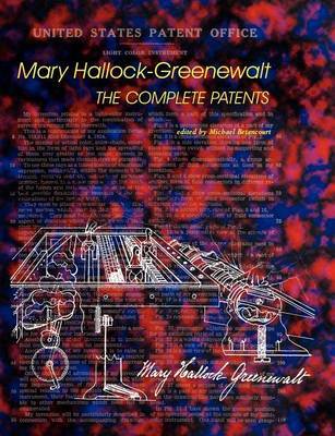 Mary Hallock-Greenewalt by Mary Hallock-Greenewalt image