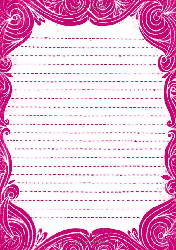 Joyful Noise Journal (Small) by Grady Mcferrin image