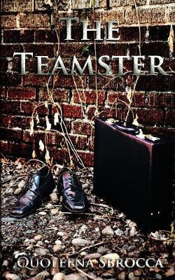 The Teamster by Quoleena Sbrocca image
