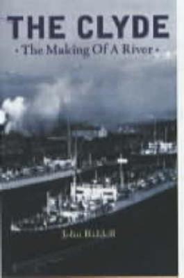 The Clyde by John F. Riddell image