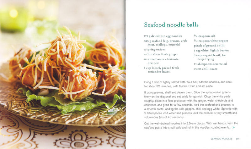 Noodle Bible by Jacki Passmore image