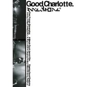 Good Charlotte - Fast Future Generation on DVD Good Charlotte - Fast Future Generation on DVD