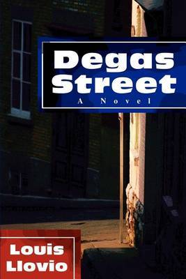 Degas Street image