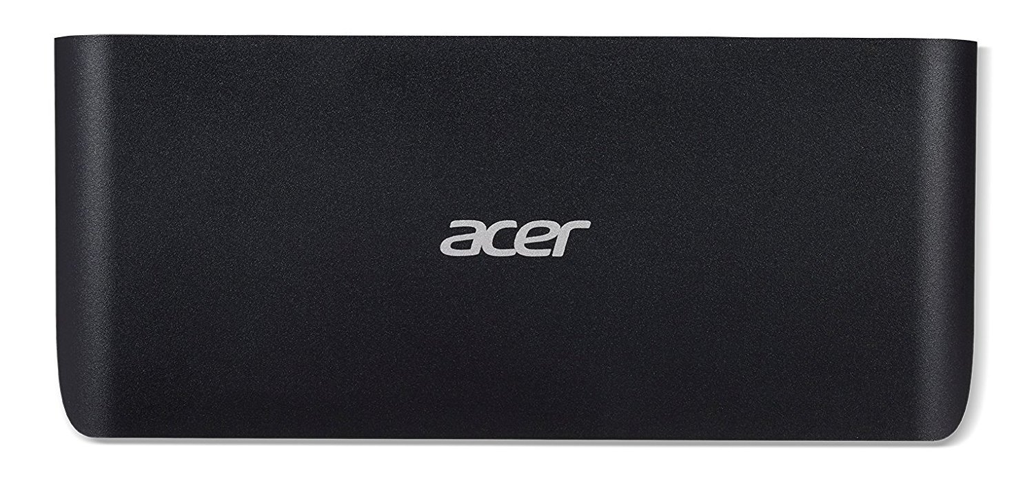 Acer USB Type-C Dock