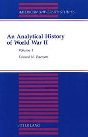 an analysis of revolution Get free homework help on george orwell's animal farm: book summary, chapter summary and analysis animal farm the russian revolution table of contents. an analysis of revolution Get free homework help on george orwell's animal farm: book summary, chapter summary and analysis animal farm the russian revolution table of contents.