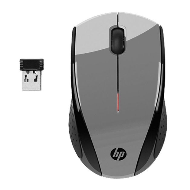 Hp Wireless Mouse X3000 Scroll Not Working Berlindaen