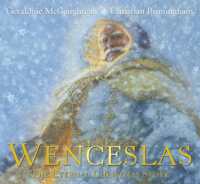 Wenceslas image