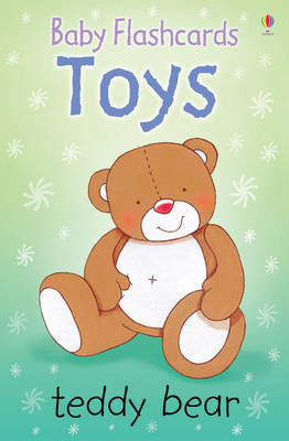 Toys image