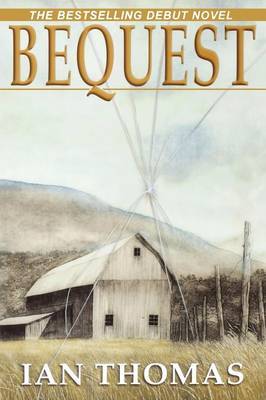 Bequest by Ian Thomas image