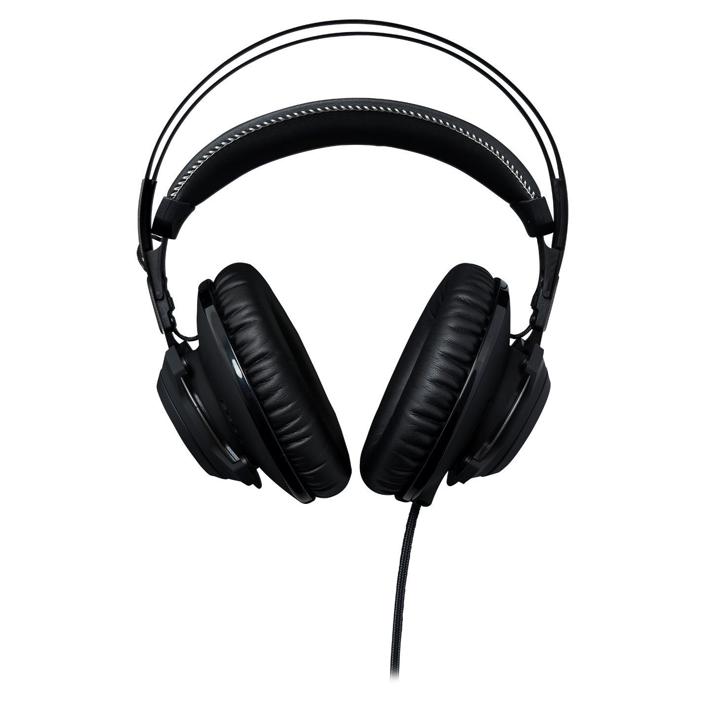 HyperX Cloud Revolver Gaming Headset (Gun Metal) image