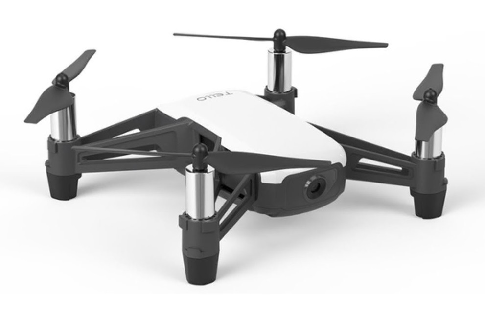 DJI Tello Drone