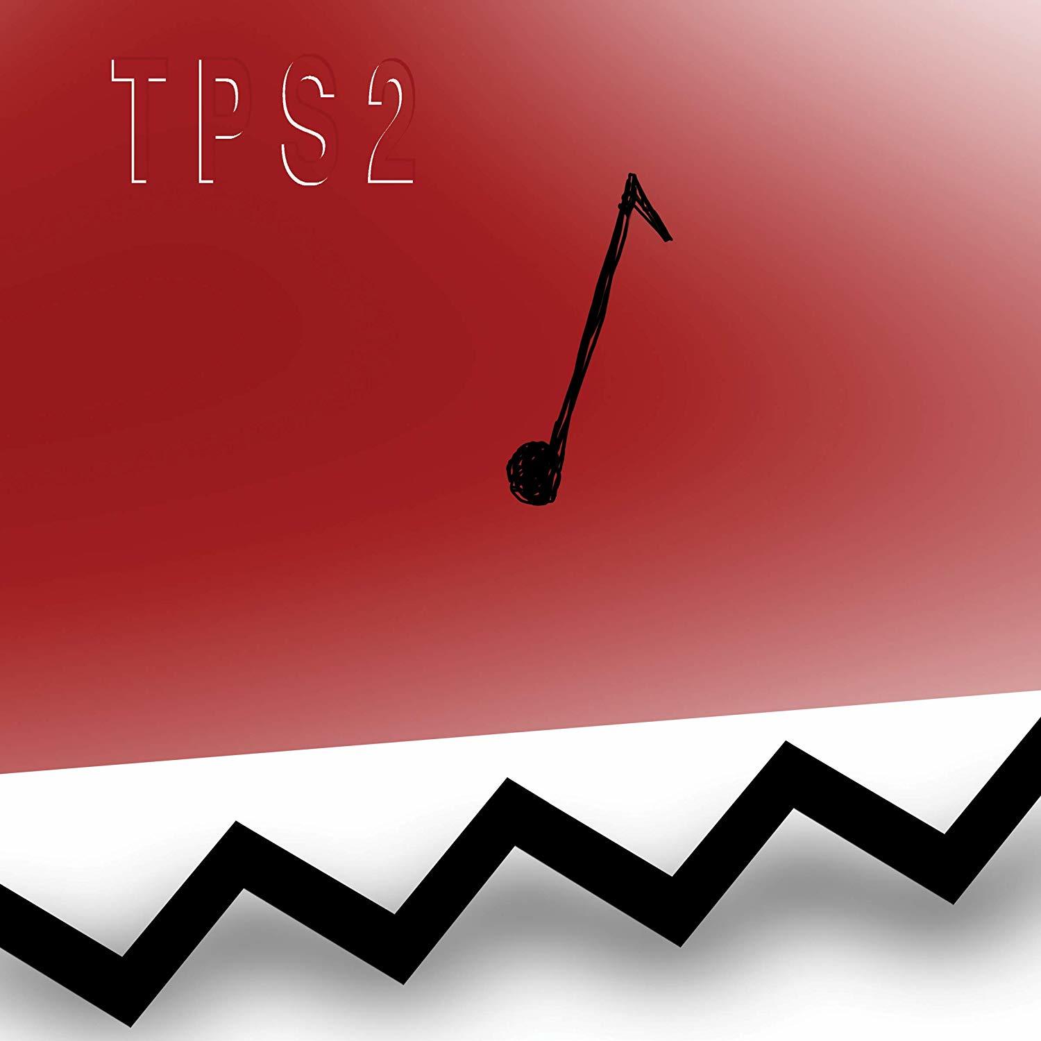 Twin Peaks: Season Two Music And More on Vinyl by Angelo Badalamenti