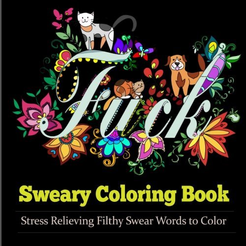 Coloring Book of Sweden.</p>
<p>^