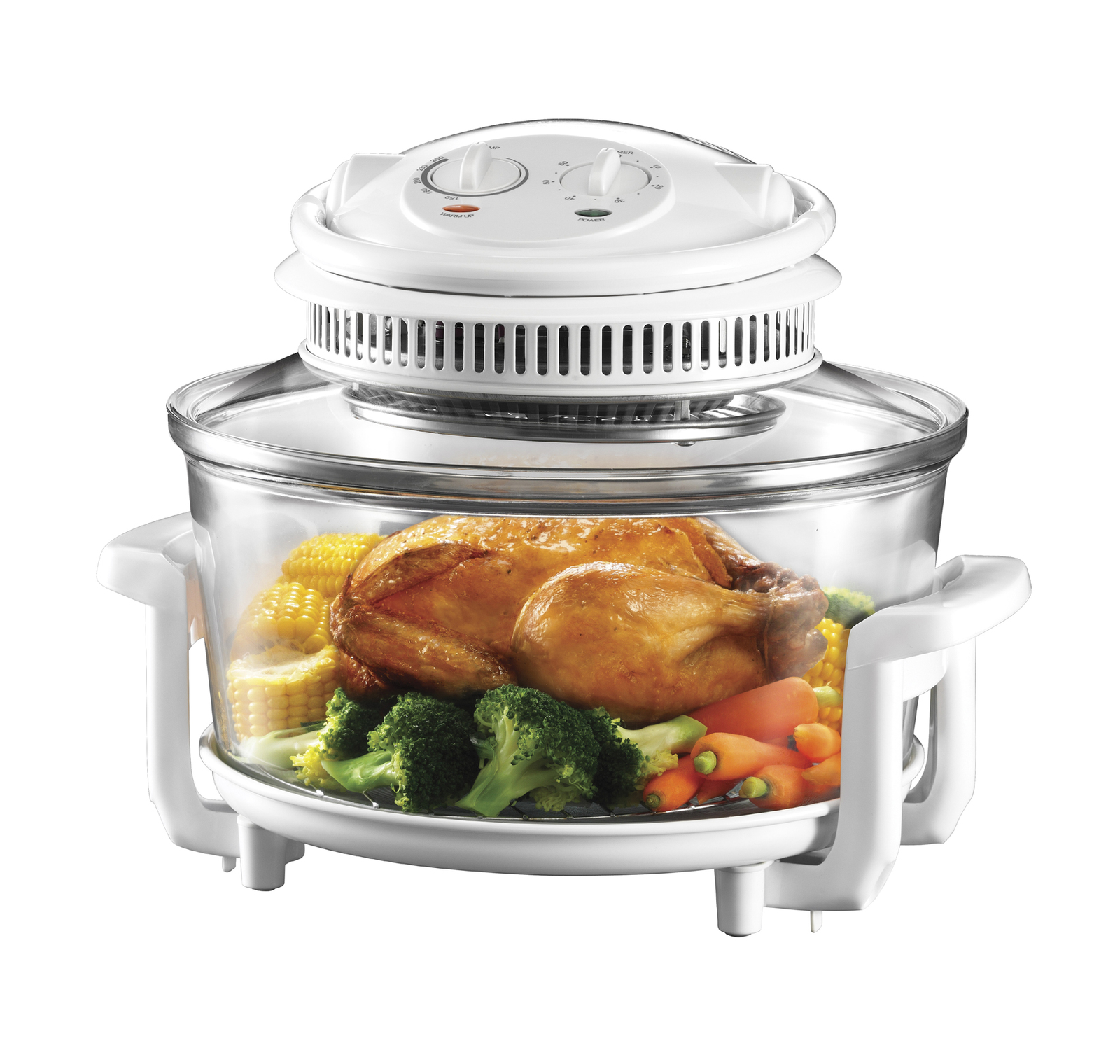 Sunbeam: NutriOven Convection Oven image