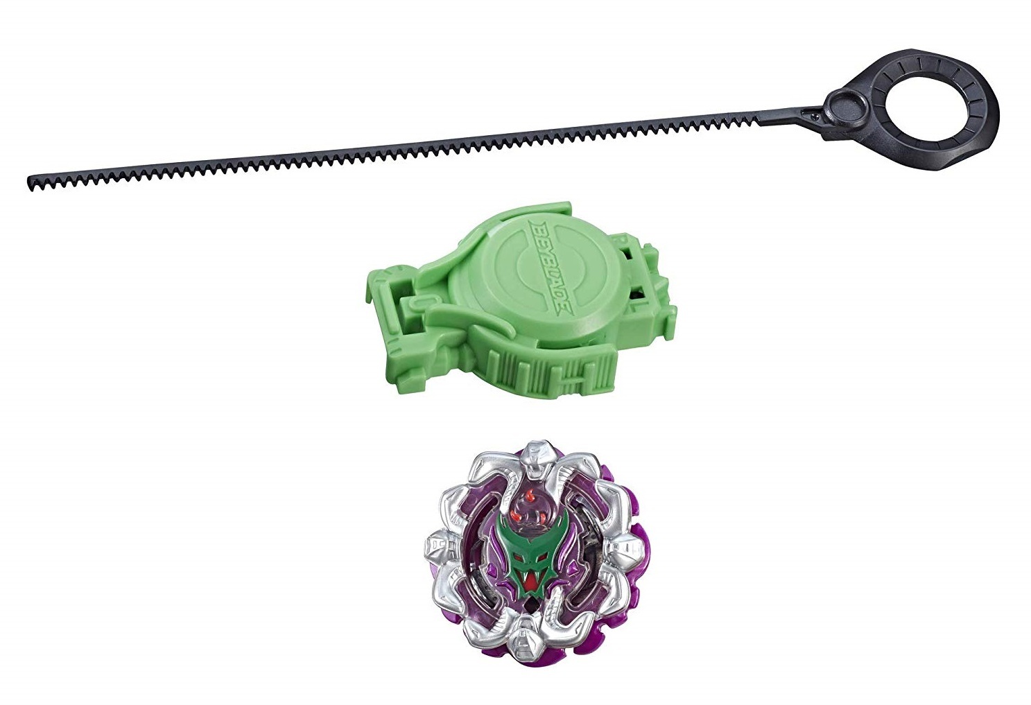 typhon t4 beyblade