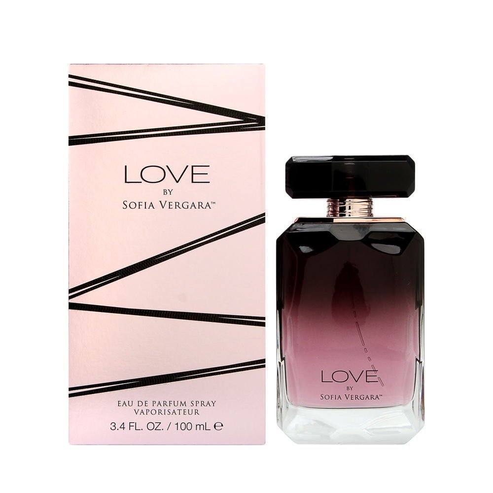 buy sofia vergara love  mighty ape nz