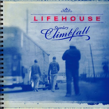 Stanley Climbfall by Lifehouse image