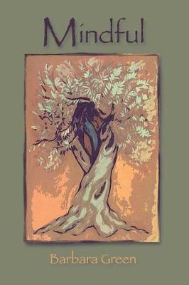 Mindful by Barbara Green image