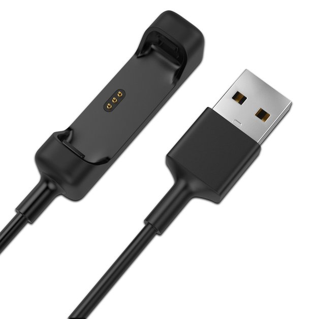 Fitbit OEM USB Charging cable for Fitbit Flex 2 Fitness tracker