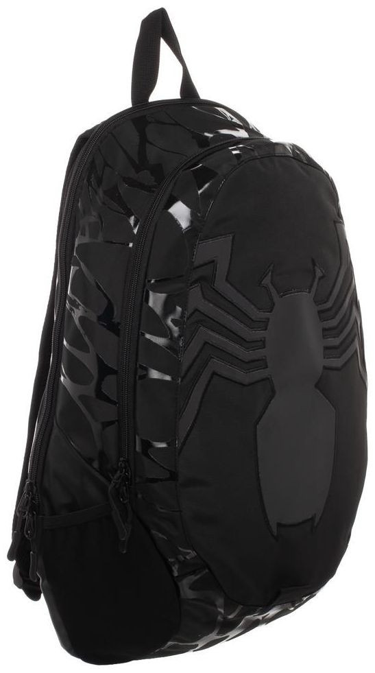 Venom Suit-up - Sporty Backpack image