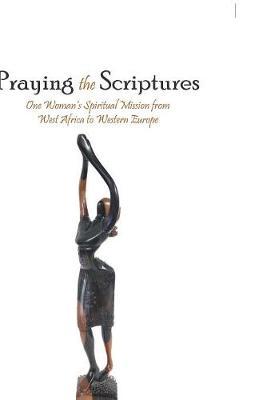 Praying the Scriptures by Dr Bummy Ebofin image