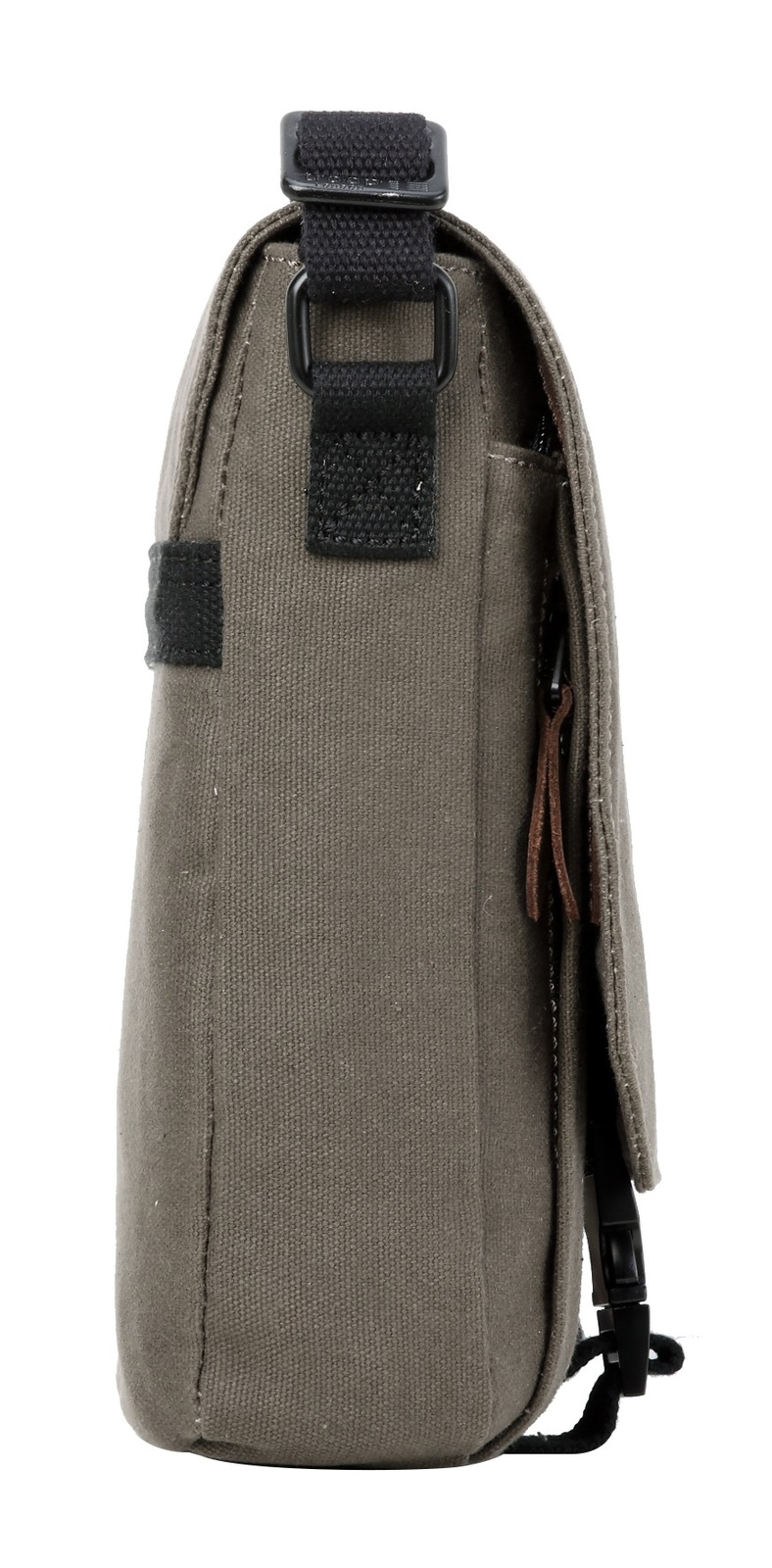 Bergen Shoulder Bag at Mighty Ape NZ