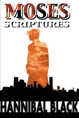 Moses Scriptures image