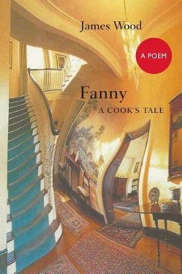 Fanny by James Wood image