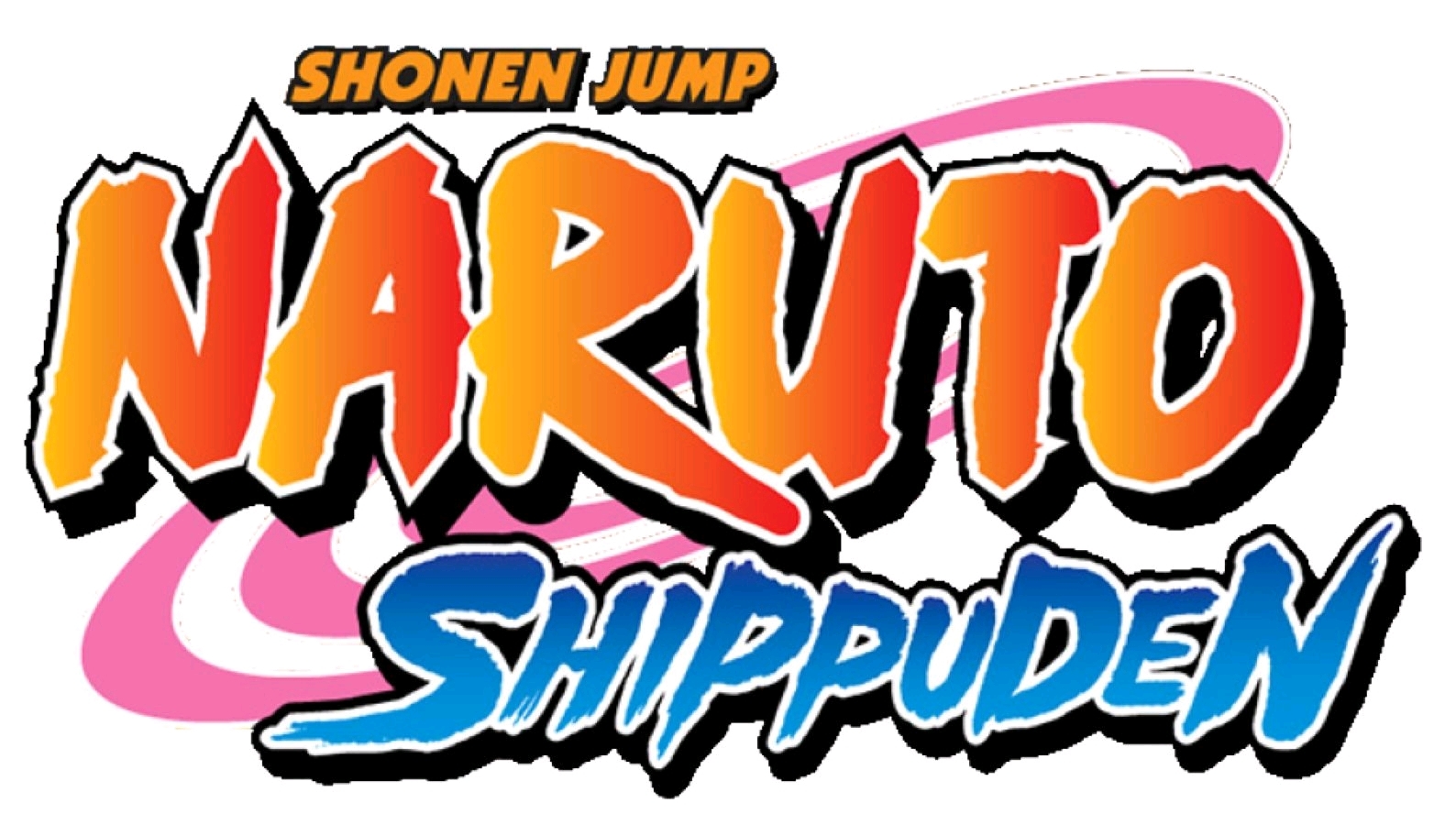 Naruto: Gaara - Pop! Vinyl Figure image