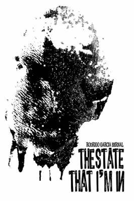 The State That I'm in by Rodrigo Garcia Bernal image