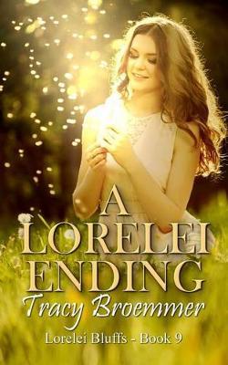 A Lorelei Ending by Tracy Broemmer image