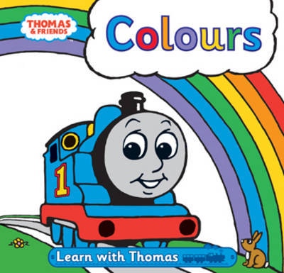 Colours image