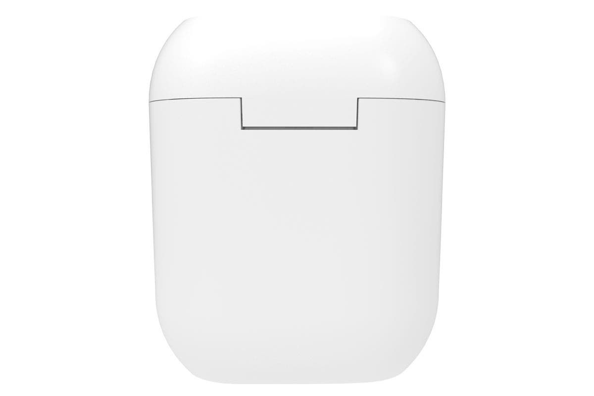 Kogan W9 True Wireless Earphones (White) at Mighty Ape NZ