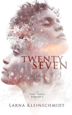 Twenty-Seven by Larna Kleinschmidt image