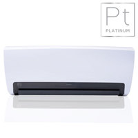 Buy Goldair 2000W Platinum Ceramic Wall Heater at Mighty Ape NZ