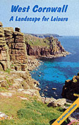 West Cornwall image