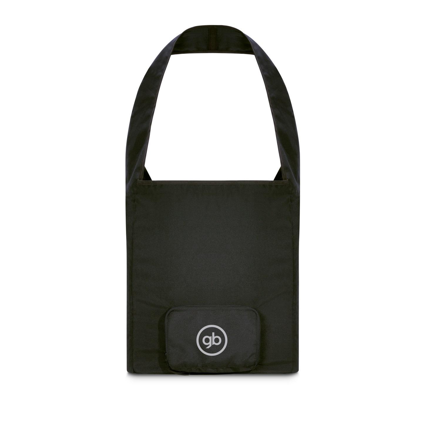 Pockit Travel Bag image