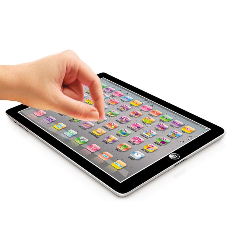 Children Educational Tablet at Mighty Ape NZ