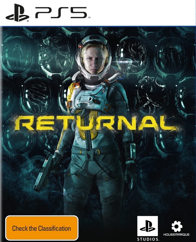 Returnal