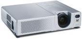 Viewsonic Projector DLP XGA 2000 Lumens PJ562 Viewsonic Projector DLP XGA 2000 Lumens PJ562