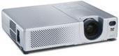 Viewsonic Projector DLP XGA 2000 Lumens PJ562