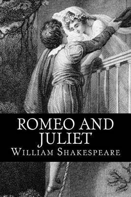an analysis of impulsiveness in romeo and juliet a play by william shakespeare an analysis of impulsiveness in romeo and juliet a play by william shakespeare