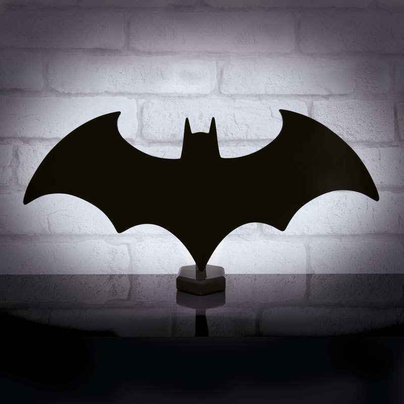 Batman Eclipse Light