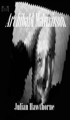 Archibald Malmaison by Julian Hawthorne image
