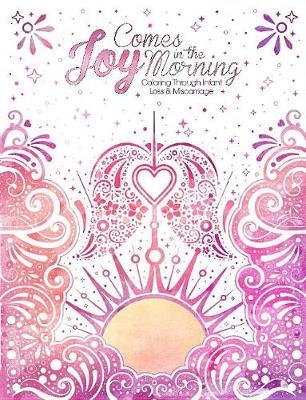 Joy Comes in the Morning image