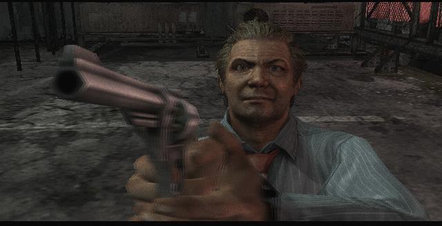 Silent Hill 4: The Room for PlayStation 2 image